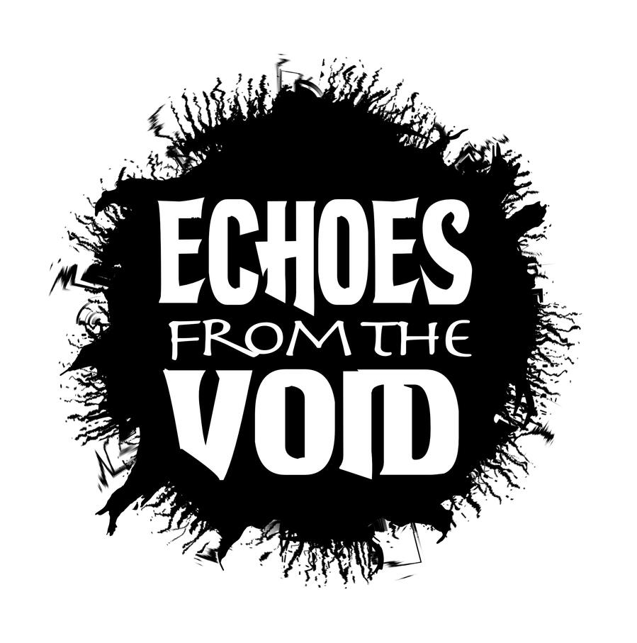 Echoes from the void