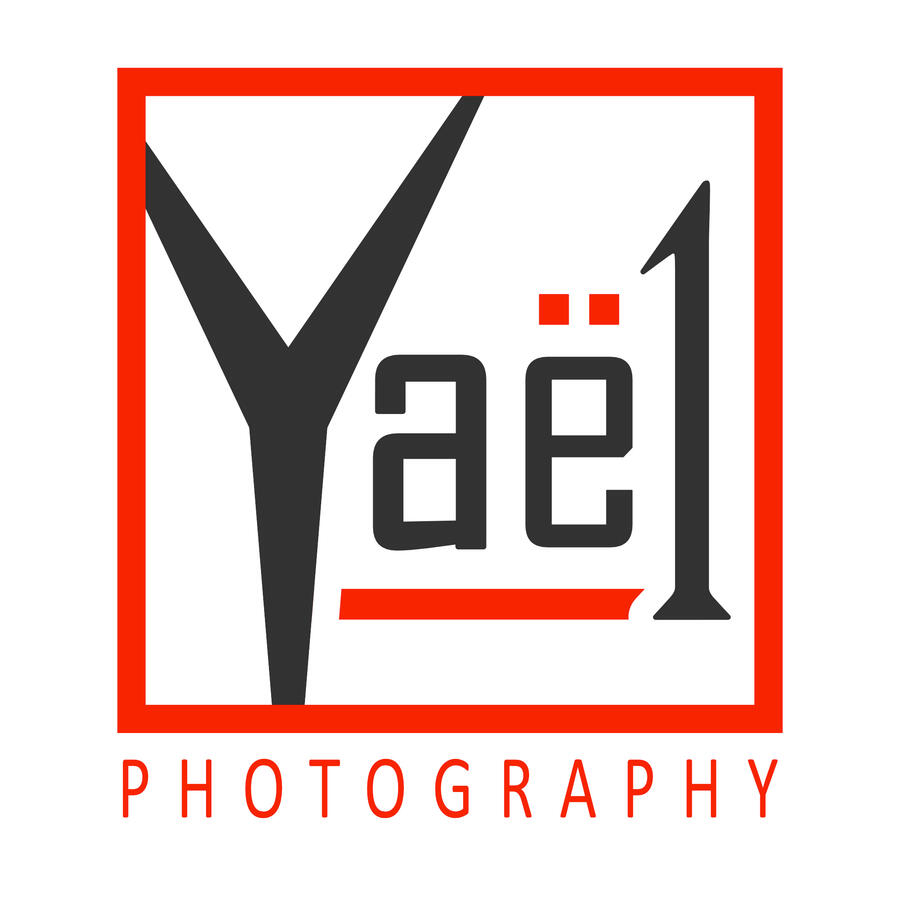 Yael Photography
